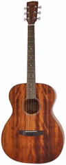 Cort L60 M OP - Akustische Gitarre