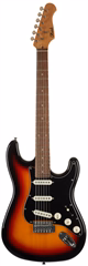 Blond STR-2 SB (ausgepackt) - E-Gitarre