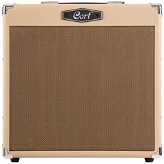 Cort CM 30R WTS (ausgepackt) - Combo-Verstärker für Gitarre