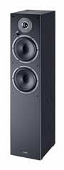 Magnat Monitor ref.5A - Aktiver Studiomonitor