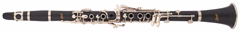 Bacio Instruments BCL-150N (ausgepackt) - Klarinette