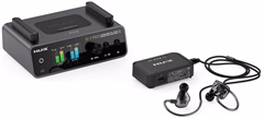 Nux B-7 PRO - Wireless Monitor-System