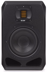 ADAM AUDIO S2V (ausgepackt) - Aktiver Studiomonitor