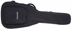 Amumu Agile 12 Jumbo - Case für akustische Gitarre