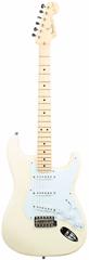 Fender 2022 Eric Clapton OWT - E-Gitarre
