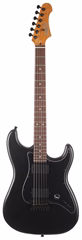 JET Guitars JS-400 MBK R (ausgepackt)