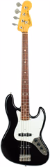 Fender 1989 Jazz Bass JB62 Made in Japan - E-Bass