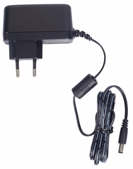 Korg KA-189 (ausgepackt) - Netzadapter