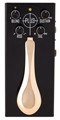 Gamechanger Audio Plus Pedal (ausgepackt) - Gitarren-Effekt