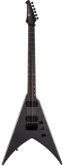Spira V-400 MSL - E-Gitarre