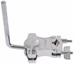 Ludwig PM0049 Atlas Tom Holder (fast neu) - Tom Holder