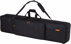 Roland CB-B88S - Keyboard-Case
