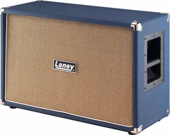 Laney LF212 - Gitarren-Lautsprecher