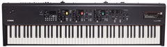 Yamaha CP88 (ausgepackt)