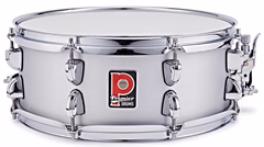 Premier 14" x 5,5" Artist Aluminium Snare Drum  - Snare-Trommel