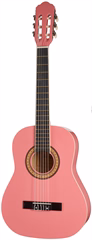 Soundsation Marisol 34PK - Klassische Gitarre für Kinder