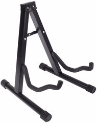 Blond BSTD-J2 BK Universal - Gitarrenständer