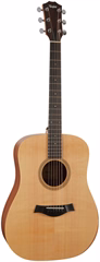 Taylor Academy 10e LH - Linkshänder elektroakustische Gitarre