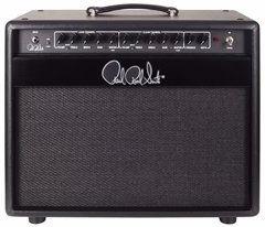 PRS Archon 50W 1x12 combo (ausgepackt) - Gitarren-Röhrencombo