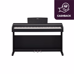 Yamaha YDP-145 B