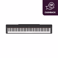 Yamaha P-225B