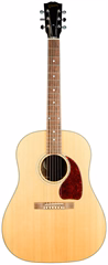 Gibson 2017 J15 Walnut - Akustische Gitarre