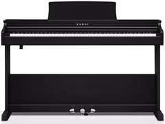 Kawai CX102B - Elektronisches Piano