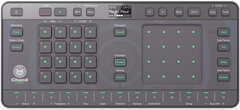 AlphaTheta CHORDCAT (ausgepackt) - Groovebox