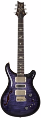 PRS 2024 Special Pattern - E-Gitarre