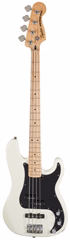 Fender Squier Affinity Precision Bass PJ MN OLW (ausgepackt)