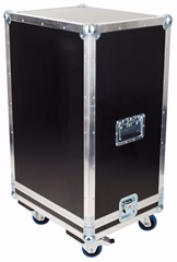 Razzor Cases Marshall SV212 Case - Cabinet Flight Case
