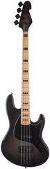 Sandberg California TM MF BKB MPF MHS - E-Bass
