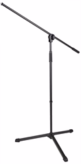 K&M 25400 (ausgepackt)