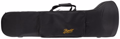Bacio Instruments BTTC140 (fast neu) - Posaunen-Case