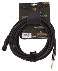 Soundsation WM-PXMJS5 (ausgepackt) - Verbindungskabel