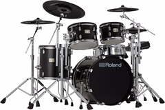 Roland VAD516 KIT - E-Drum-Set