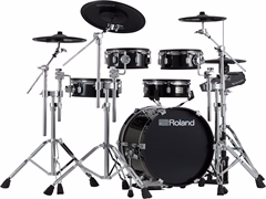 Roland VAD316 KIT - E-Drum-Set
