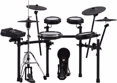 Roland TD316 KIT - E-Drum-Set