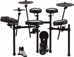 Roland TD313 KIT - E-Drum-Set