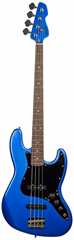 Markbass Blue Sky JB - E-Bass