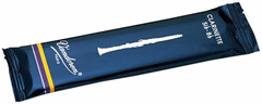 Vandoren Bb Clarinet Traditional 3.5 - Klarinettenblatt