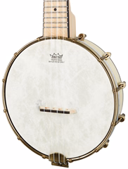 Ortega OUBJE90-MA-L
