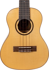 Flight Sophia CE - Elektroakustische Ukulele