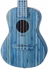 Ortega RUSWB-CC - Akustische Ukulele