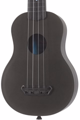 Flight UTS-35 Ink - Akustische Ukulele