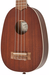 Lanikai MA-P - Akustische Ukulele