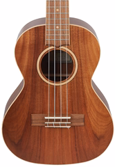 Lanikai ACST-T - Akustische Ukulele