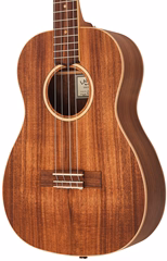Lanikai ACST-B - Akustische Ukulele