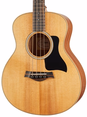 Taylor GS Mini-e Bass - Elektroakustischer Bass