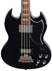 Epiphone EB3 EB - E-Bass